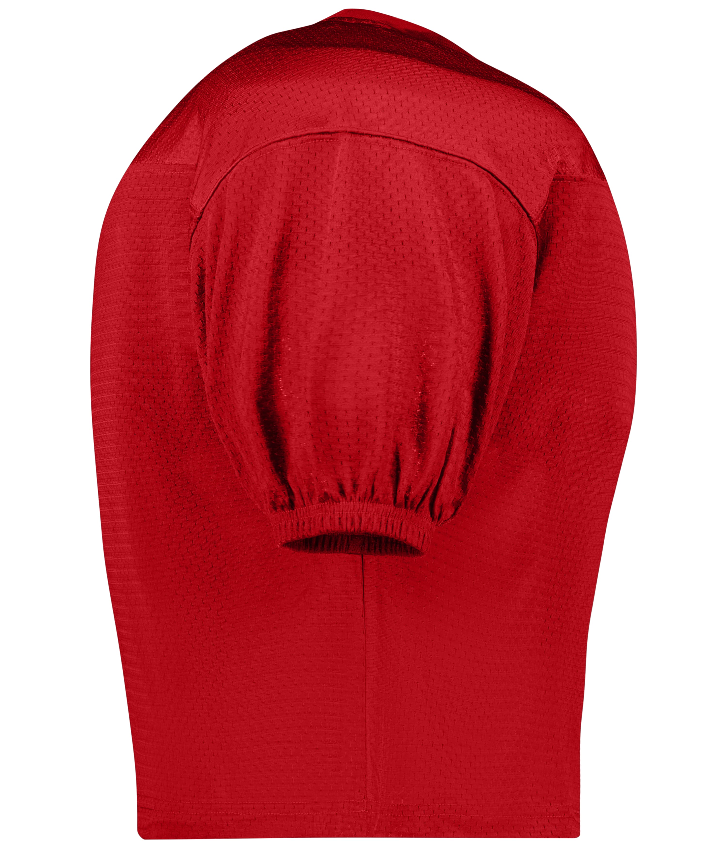 PRACTICE FOOTBALL JERSEY