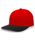 Red/Black