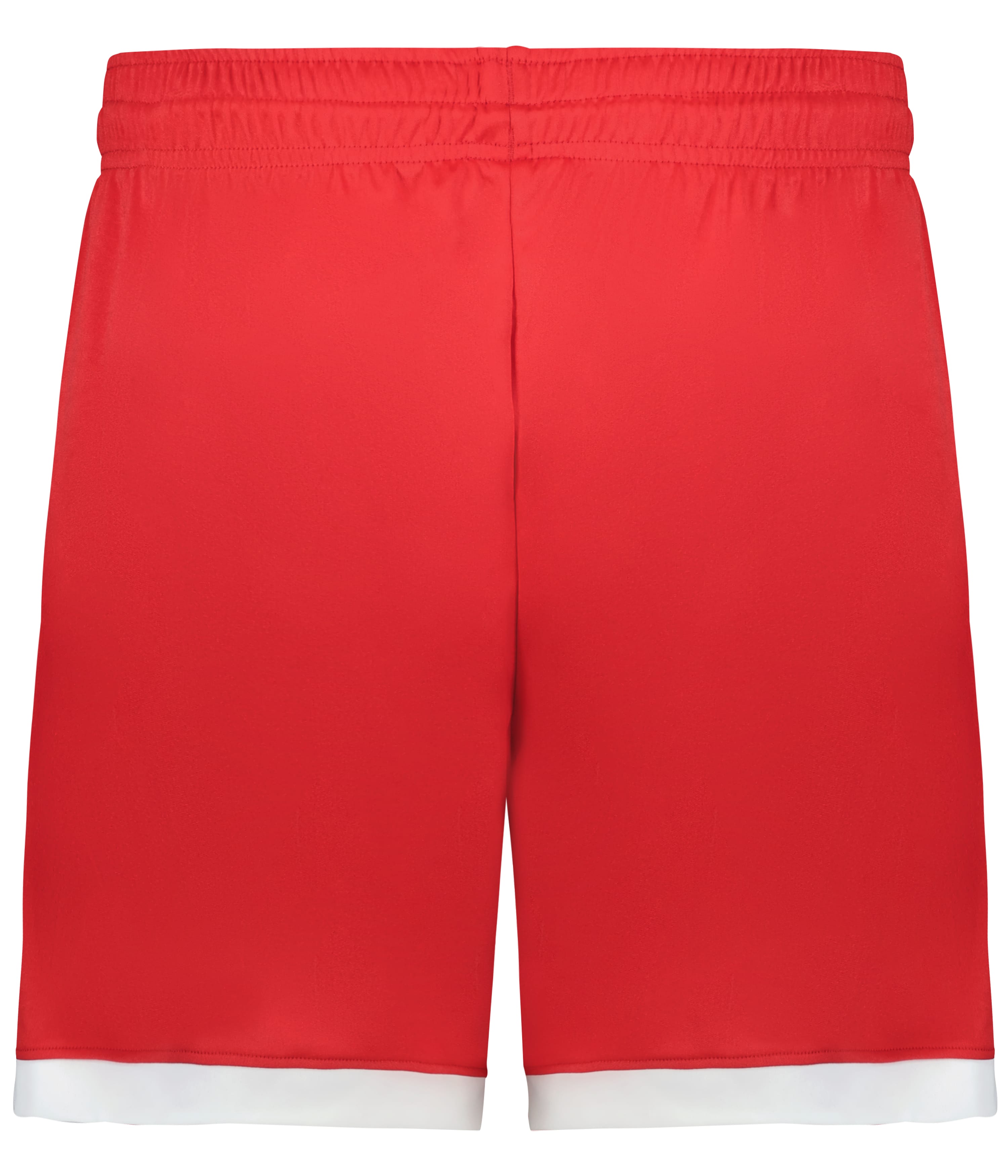 ON THE RISE SHORTS