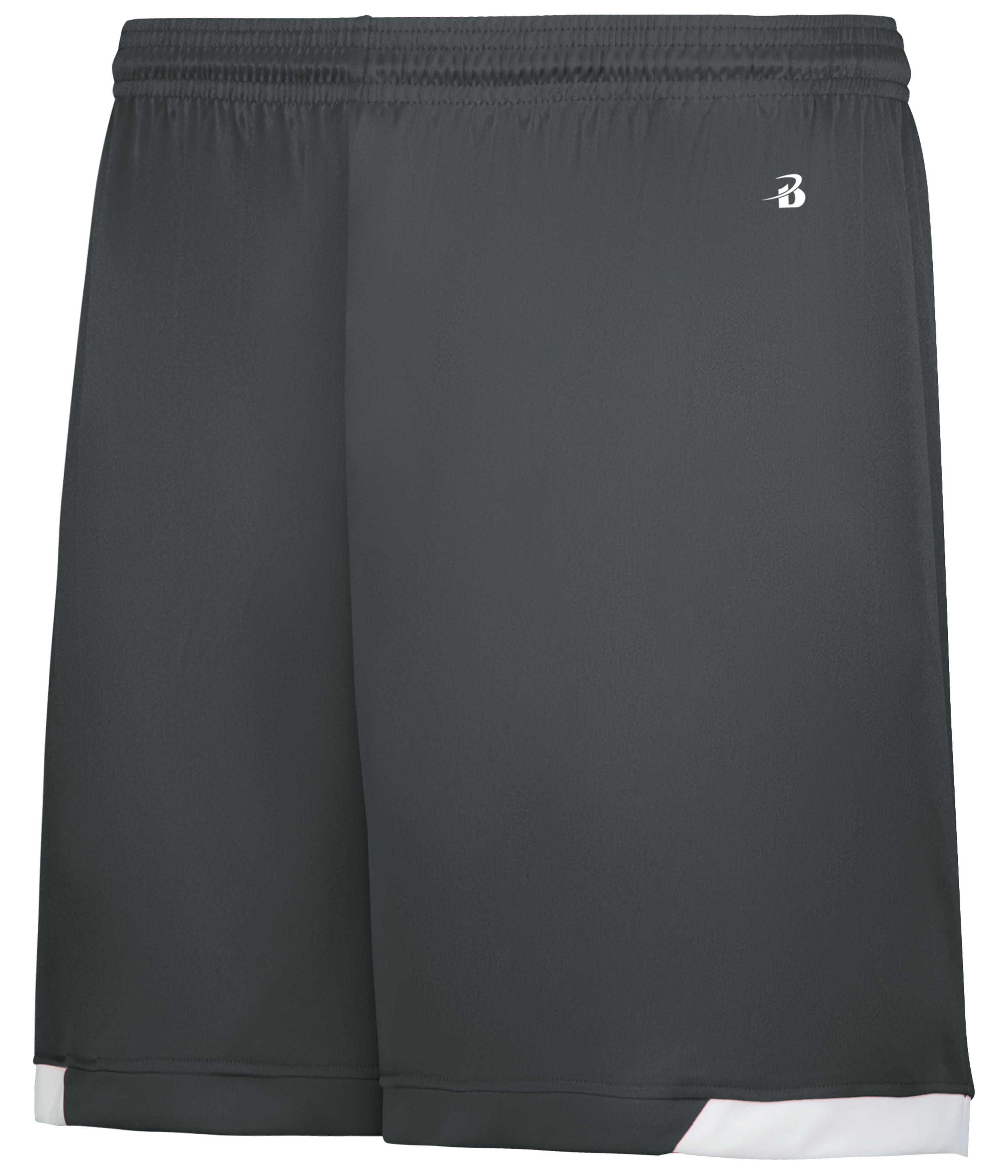 81 710200 — LADIES ON THE RISE SHORTS