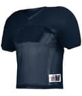 Navy (ba)