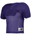 Purple (ba)
