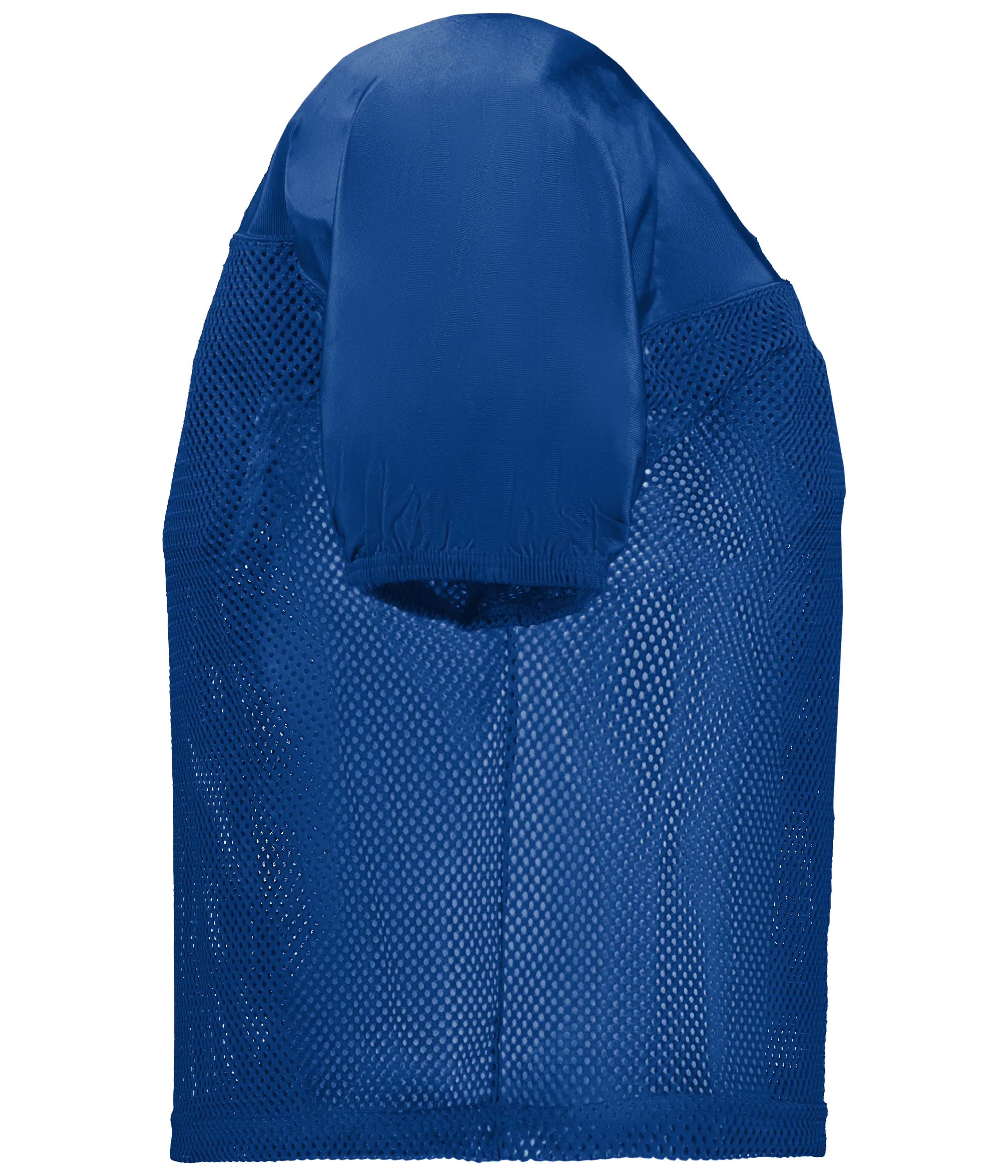 DAZZLE MESH FOOTBALL PRACTICE JERSEY