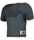 Charcoal Solid (ba)