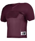 Light Maroon (ba)
