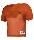 Burnt Orange (ba)