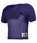 Purple (ba)