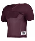Light Maroon (ba)