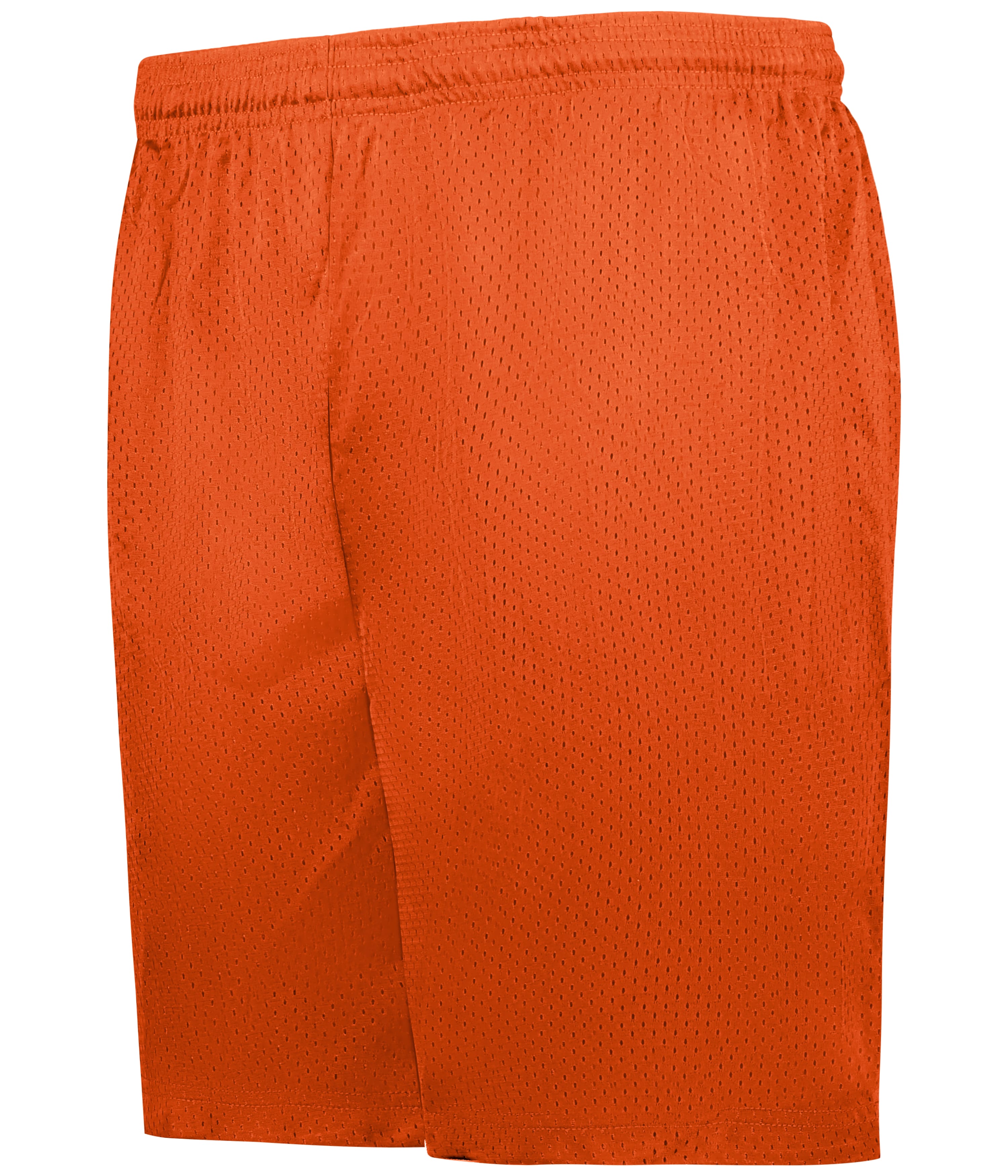 Badger Sport 720700 | MESH/TRICOT 7-INCH INSEAM SHORTS