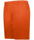 Burnt Orange (ba)