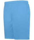 Columbia Blue (ba)