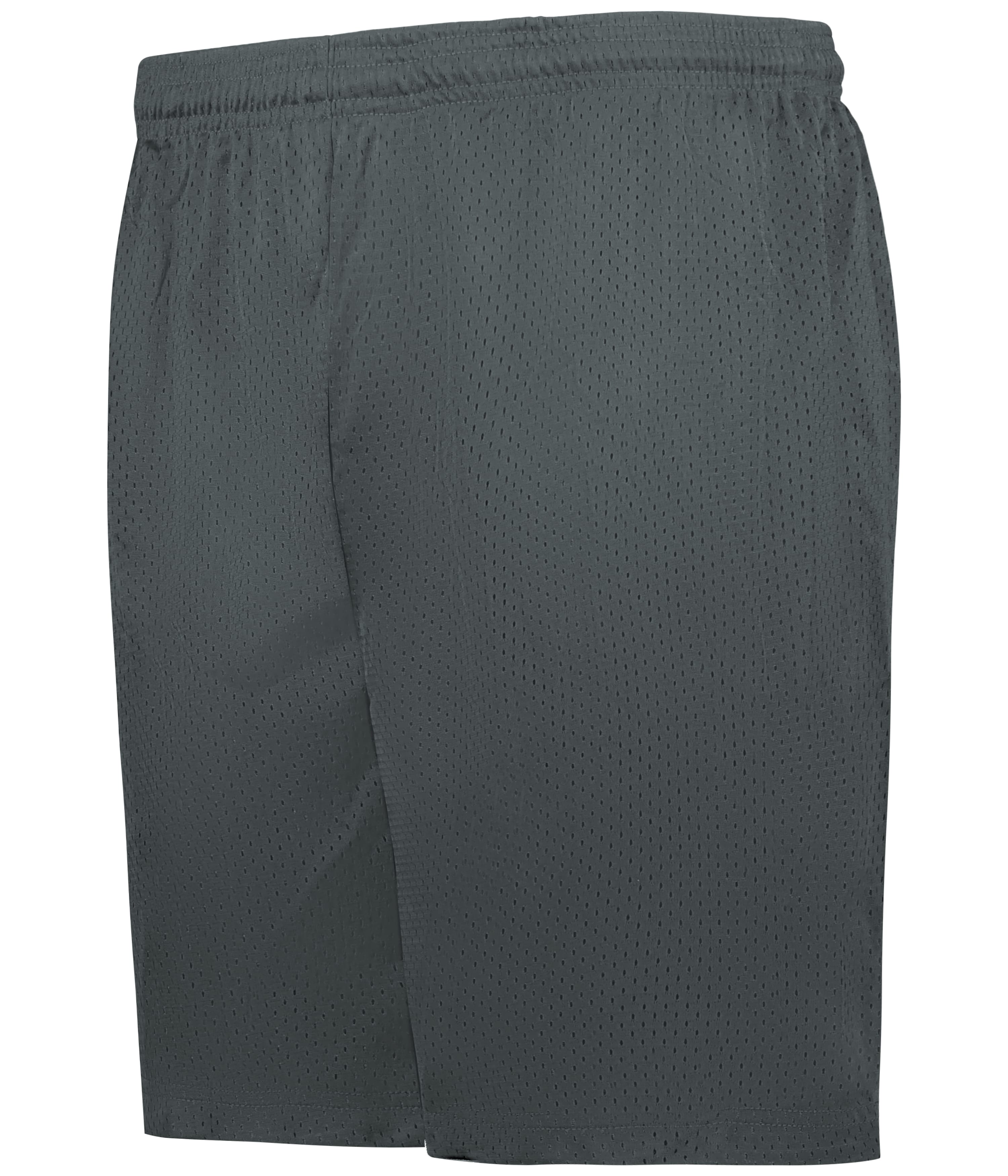 Badger Sport 720700 | MESH/TRICOT 7-INCH INSEAM SHORTS