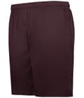 Maroon (ba)