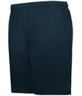 Navy (ba)