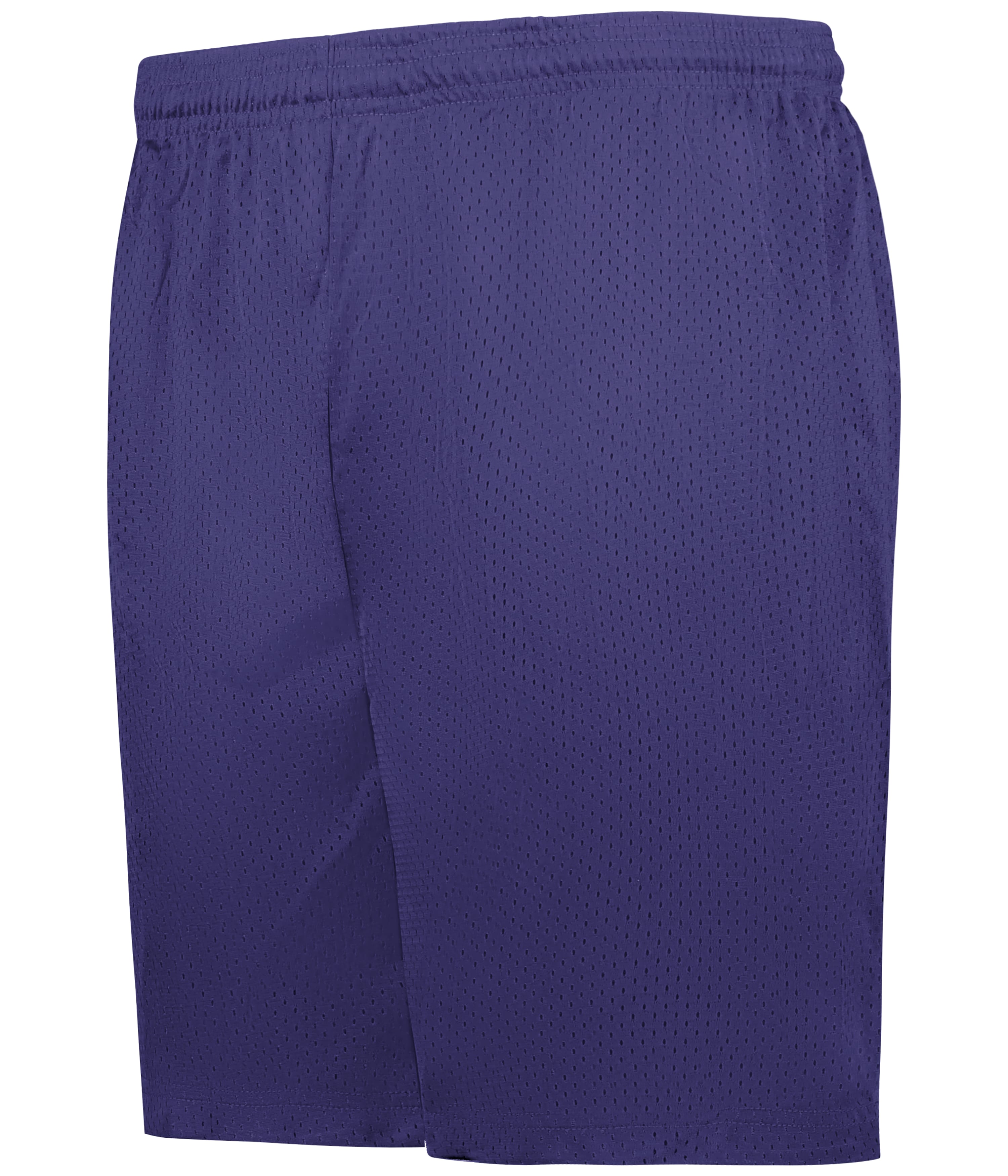 Badger Sport 720700 | MESH/TRICOT 7-INCH INSEAM SHORTS
