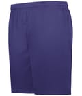 Purple (ba)