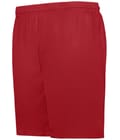 Red (ba)