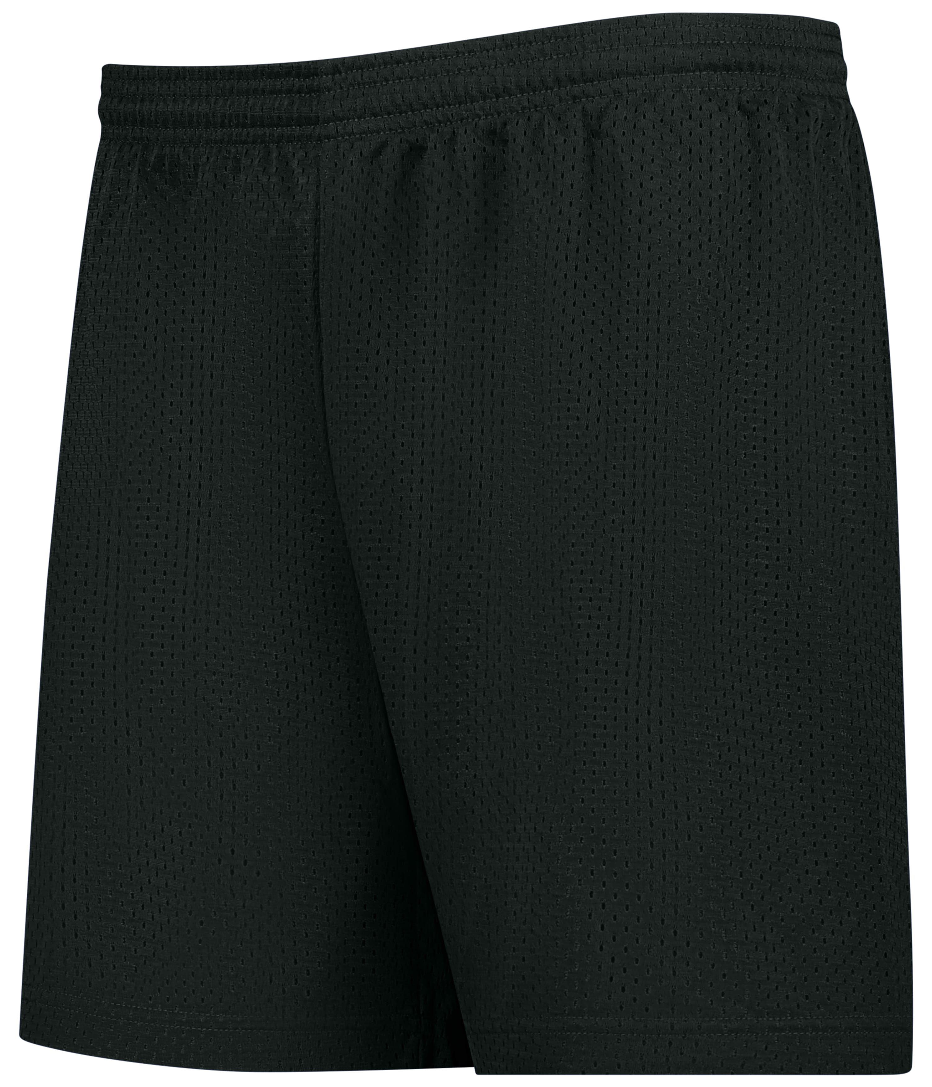 Badger Sport 721600 | LADIES MESH/TRICOT SHORTS