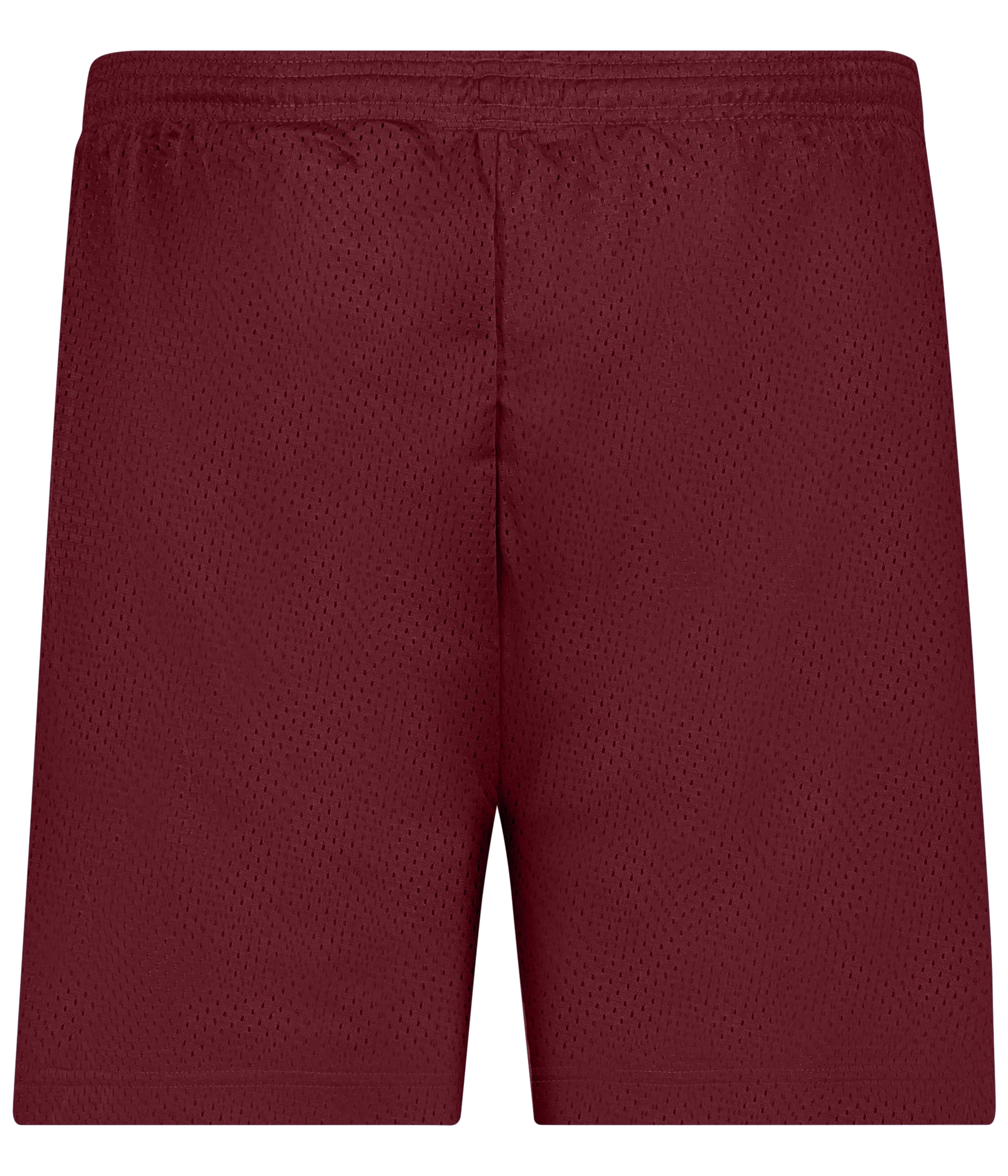 LADIES MESH/TRICOT SHORTS