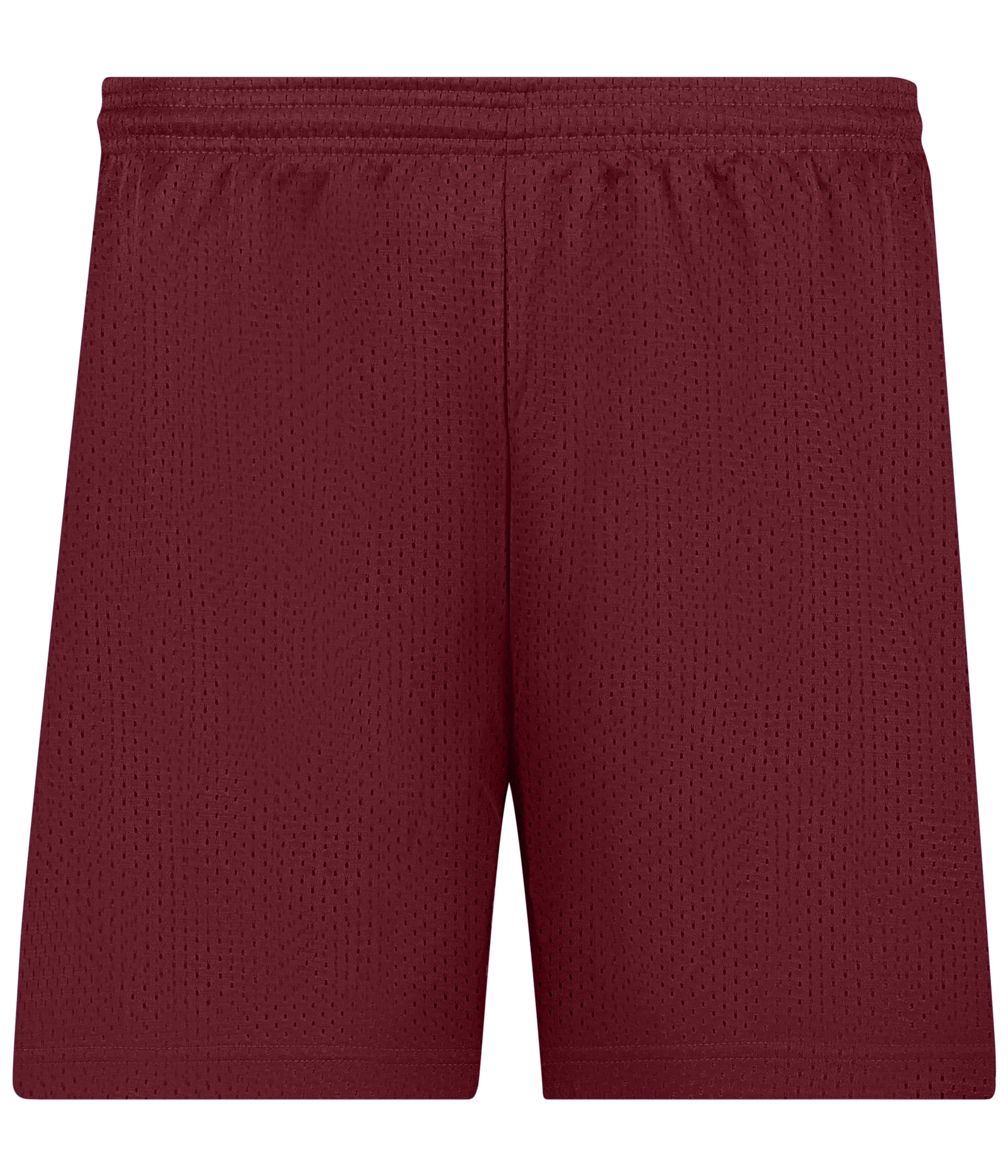 Badger Sport 721600 | LADIES MESH/TRICOT SHORTS