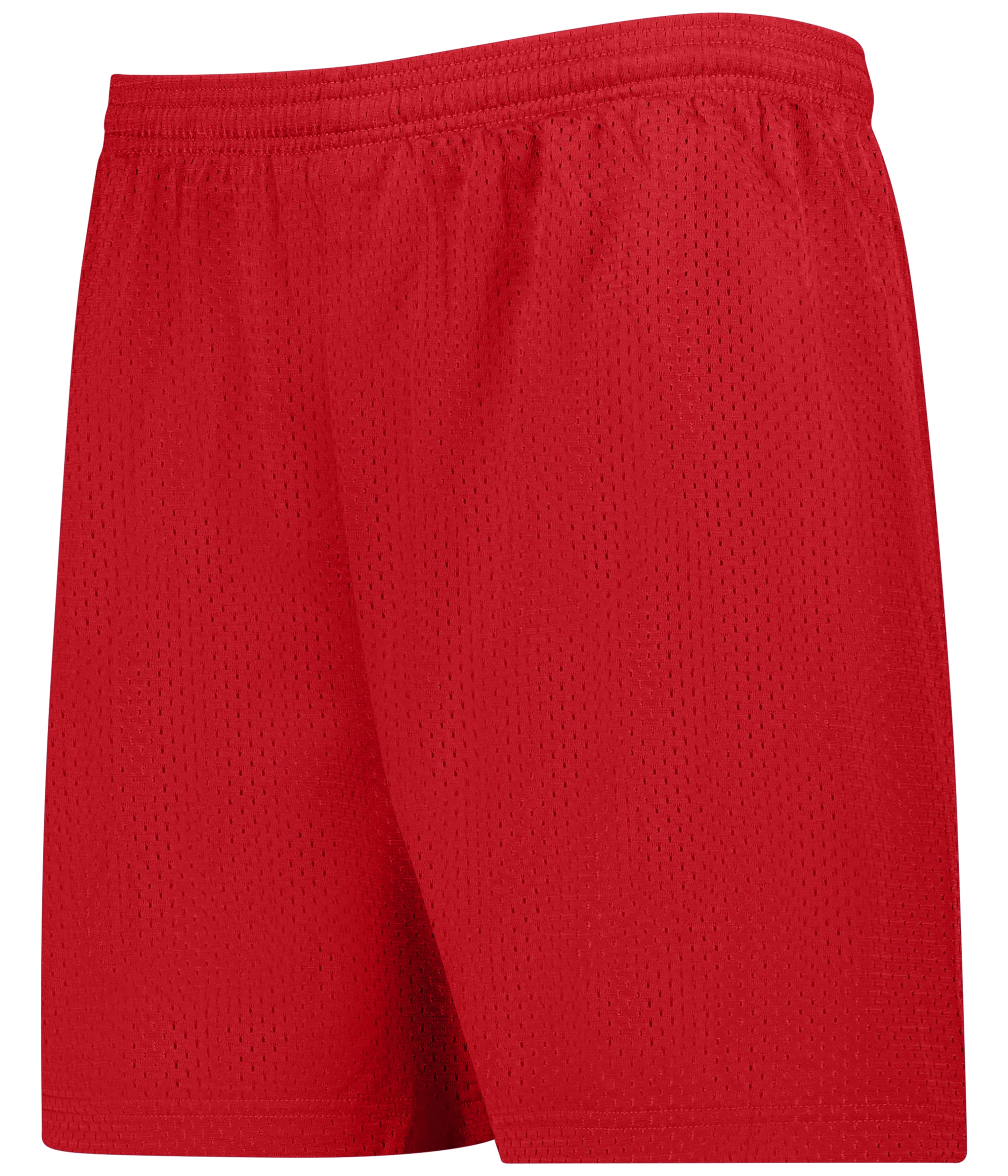 AKTR UNDERDOG mesh shorts サイズL Badger Sport 722500 | MESH/TRICOT 5