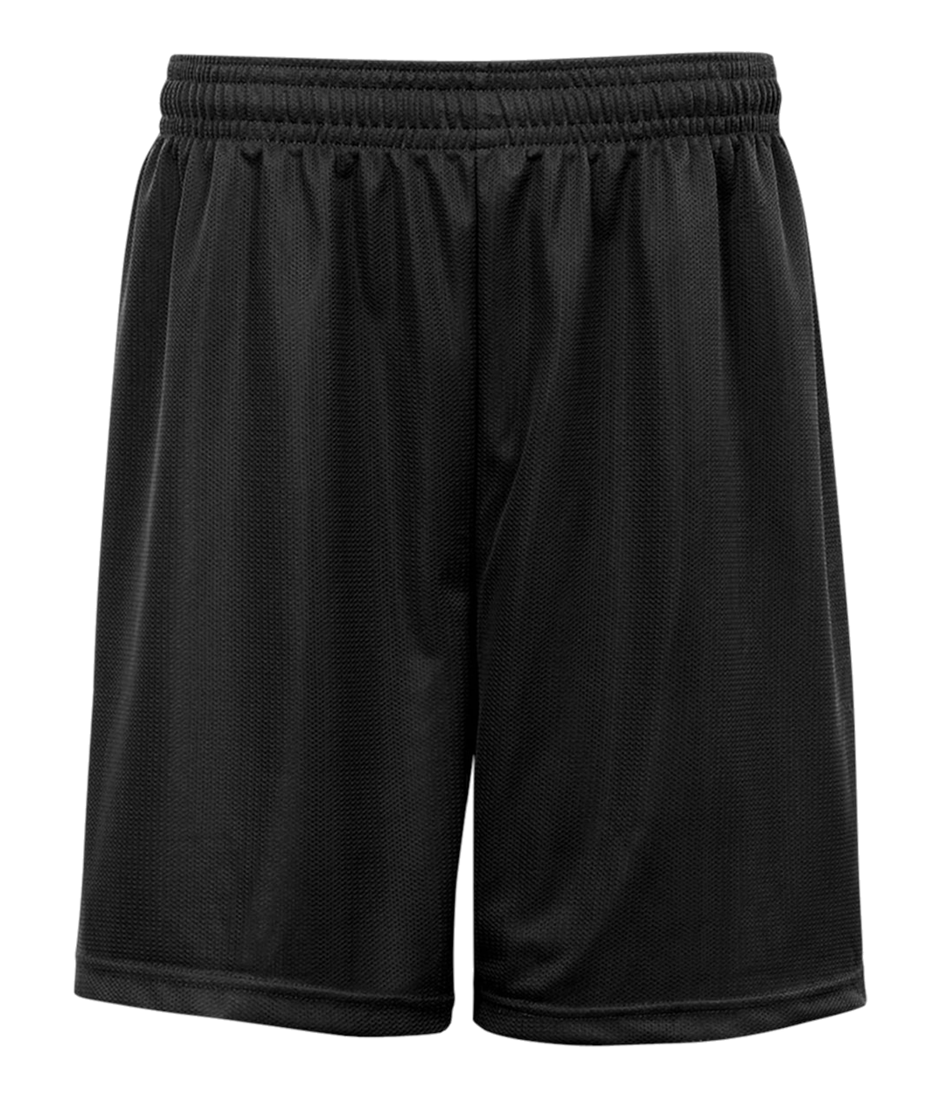 81 723700 — MINI MESH SHORT