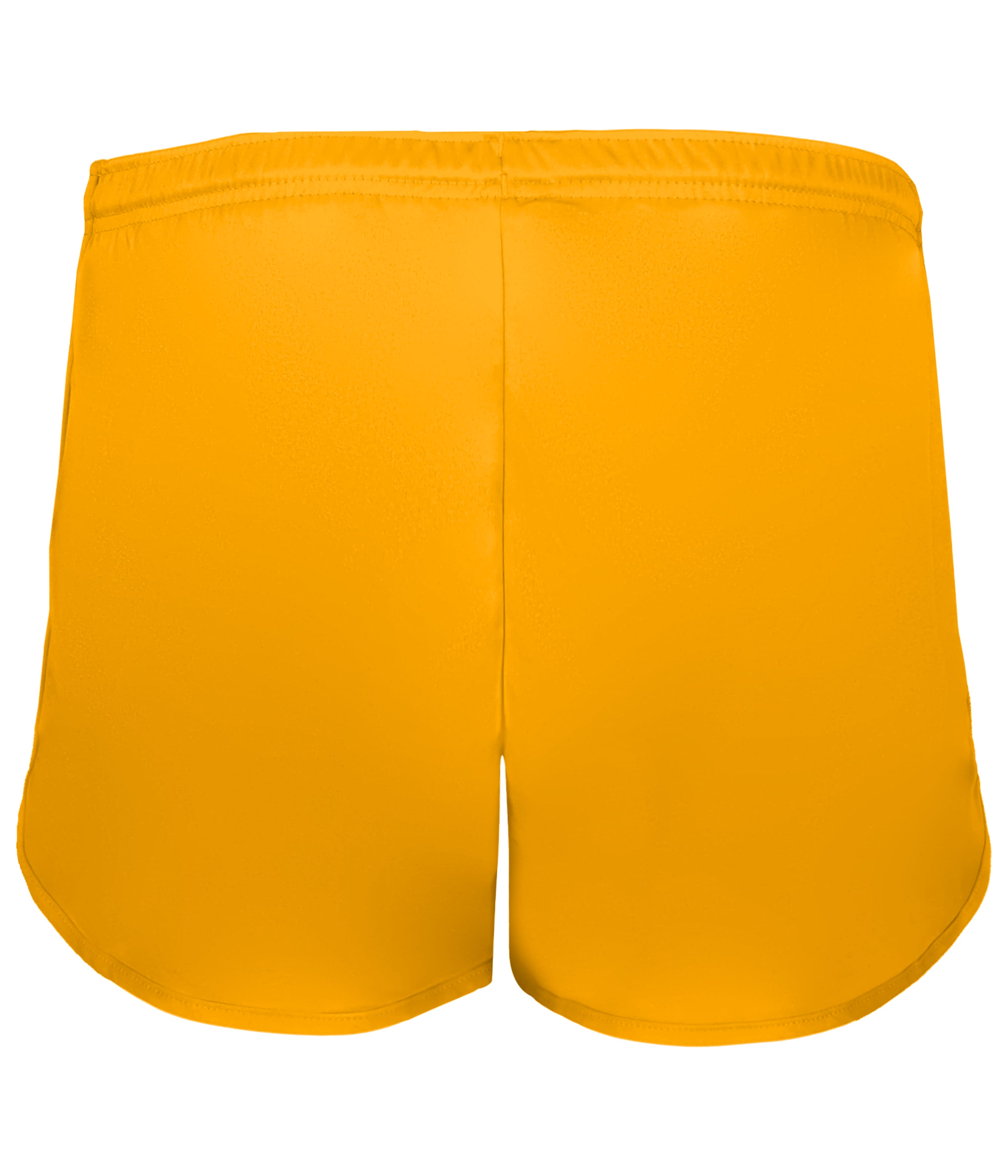 B-CORE TRACK SHORTS