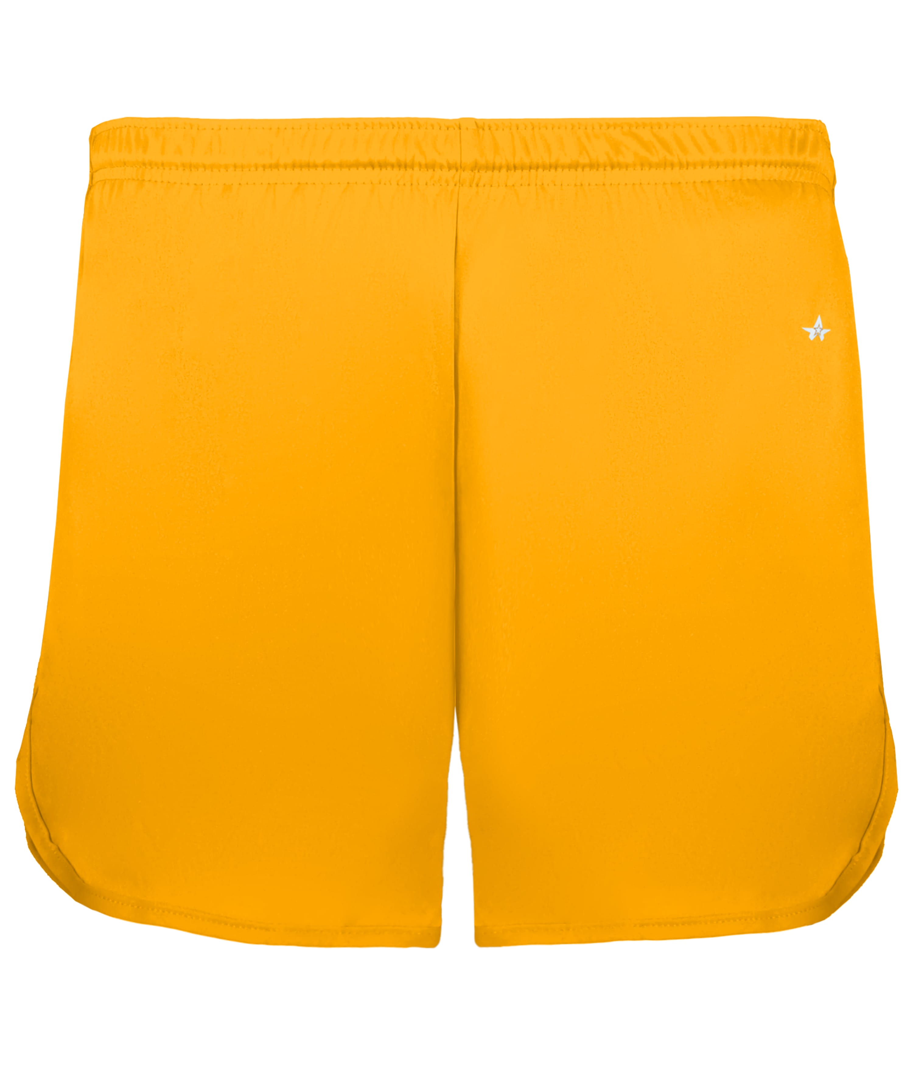 B-CORE TRACK SHORTS