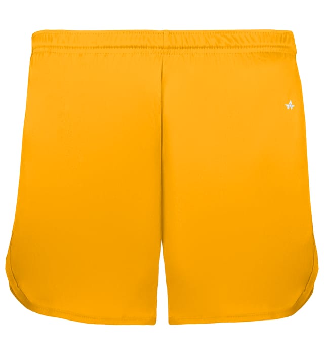 Alleson Athletic 727200 | B-CORE TRACK SHORTS