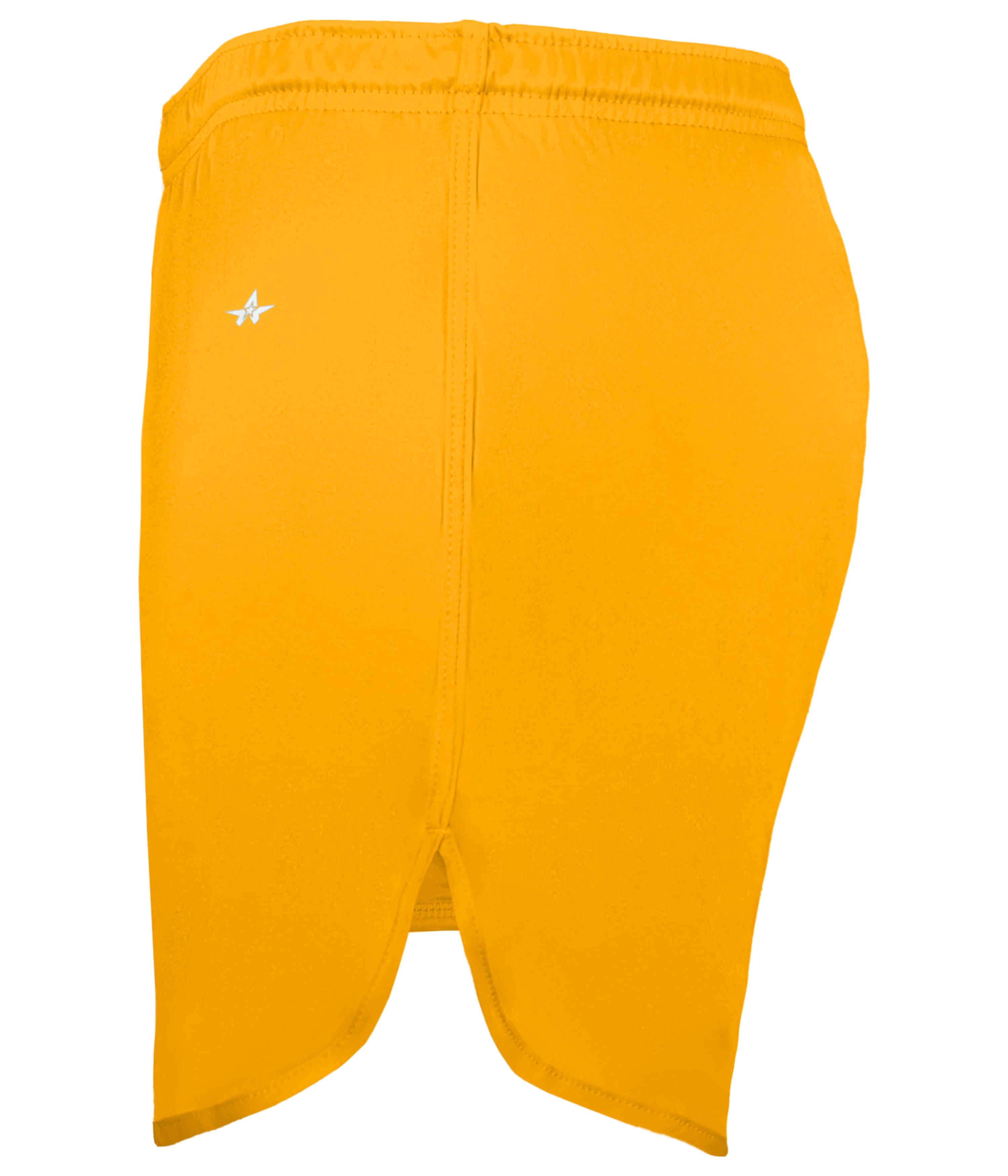 B-CORE TRACK SHORTS