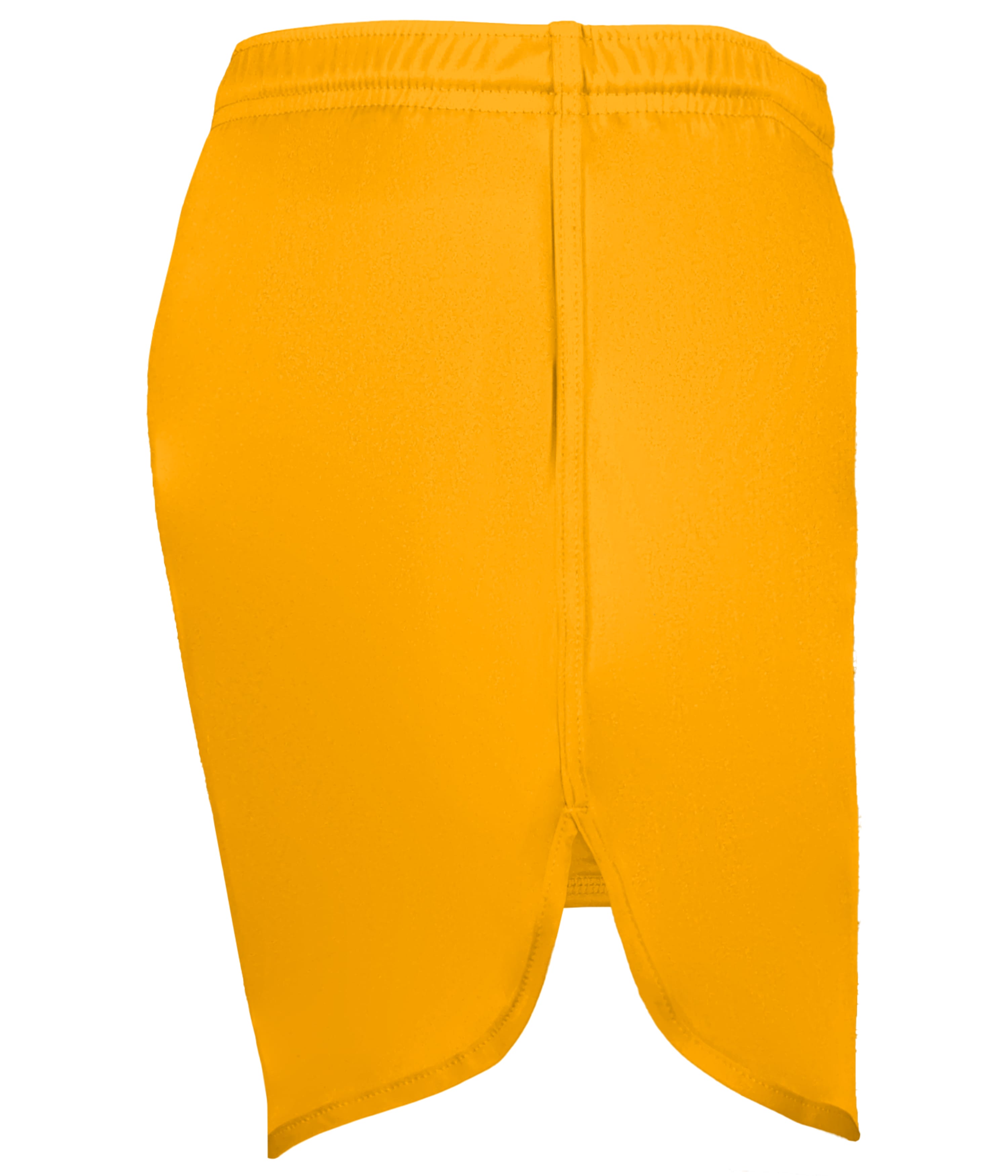 B-CORE TRACK SHORTS