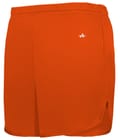 Burnt Orange (ba)