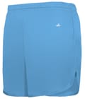 Columbia Blue (ba)
