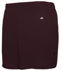 Maroon (ba)