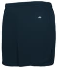 Navy (ba)