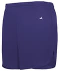 Purple (ba)