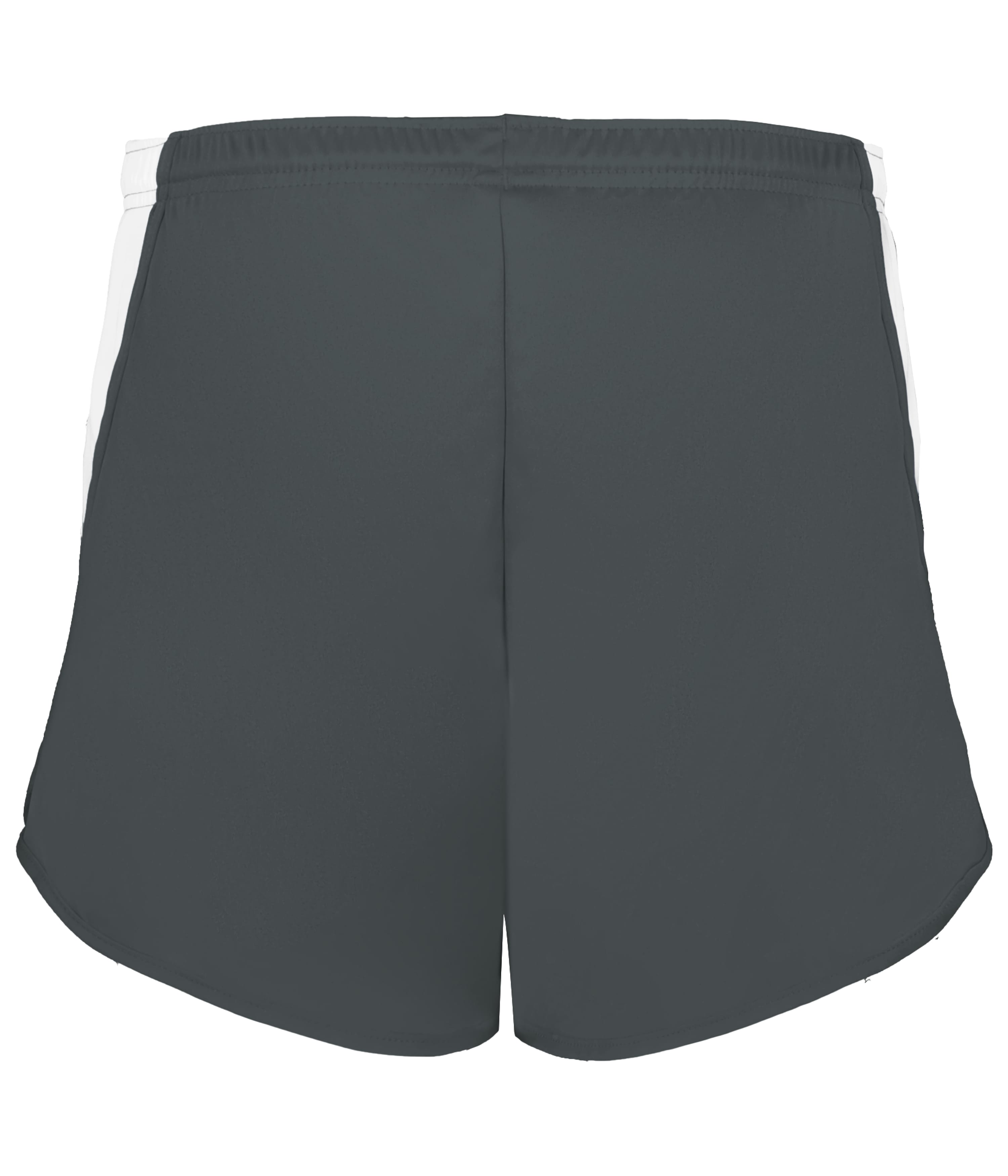 STRIDE SHORT