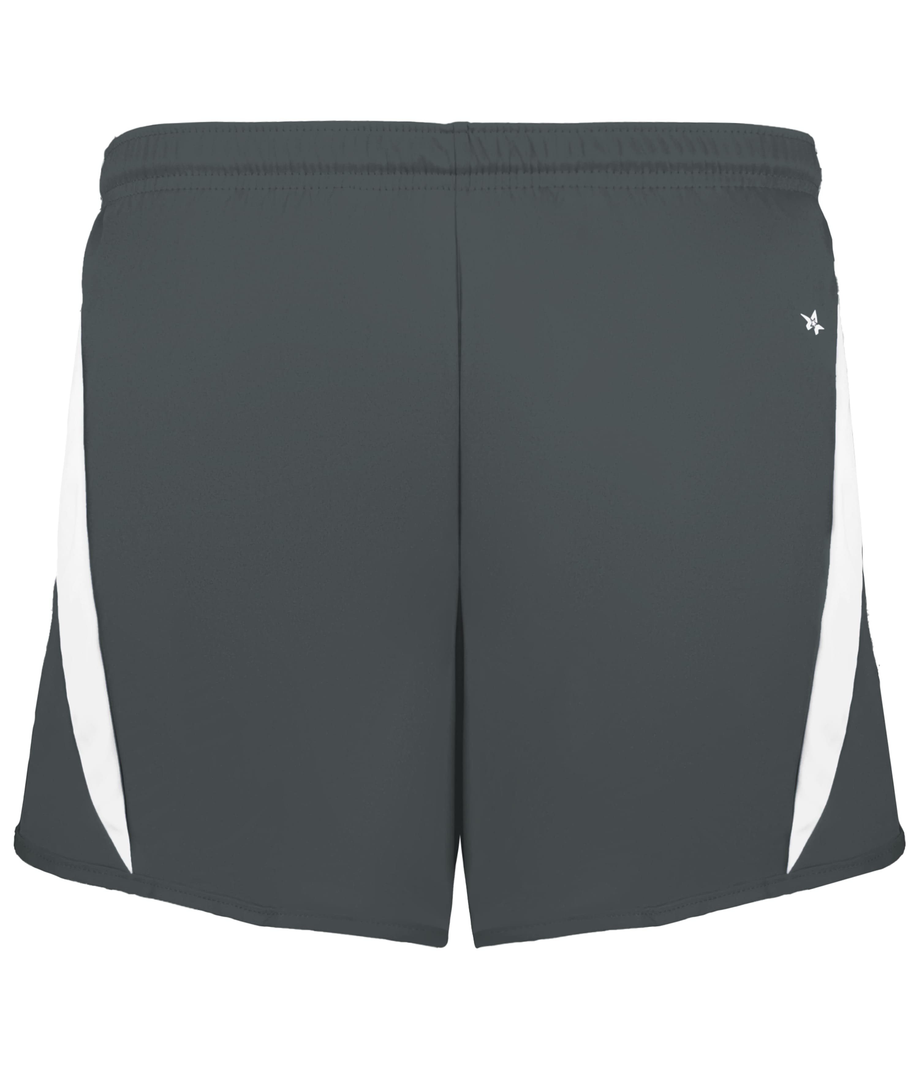 STRIDE SHORT