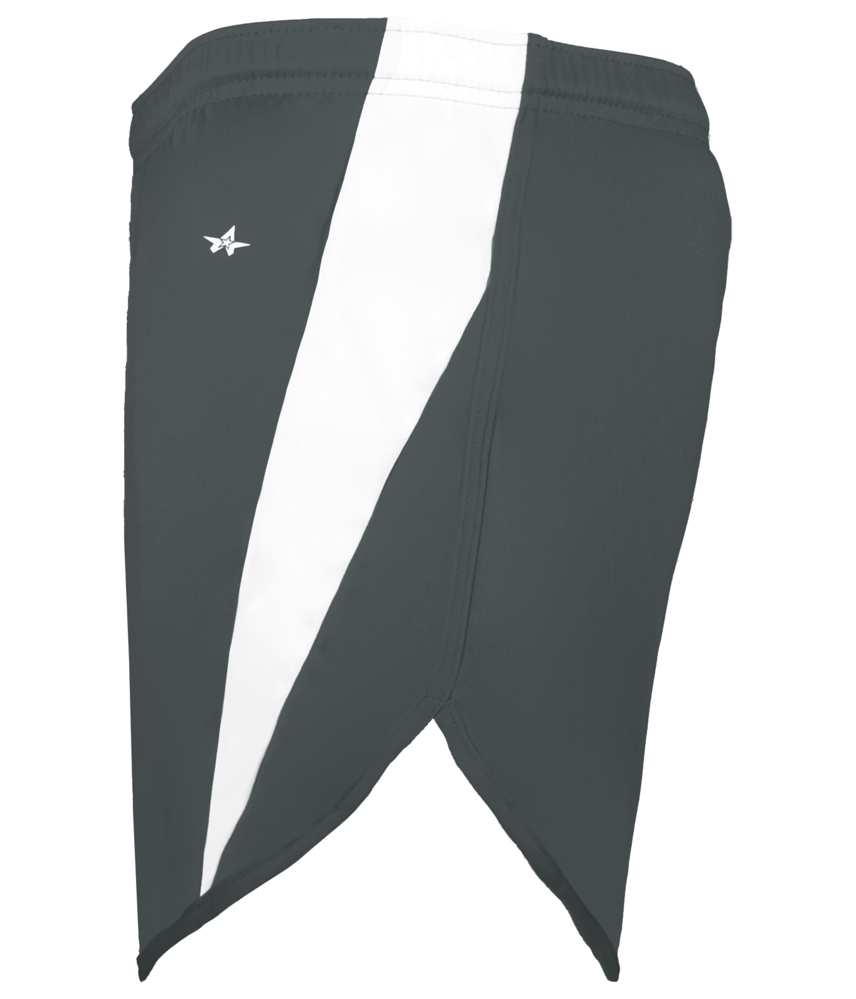 STRIDE SHORT