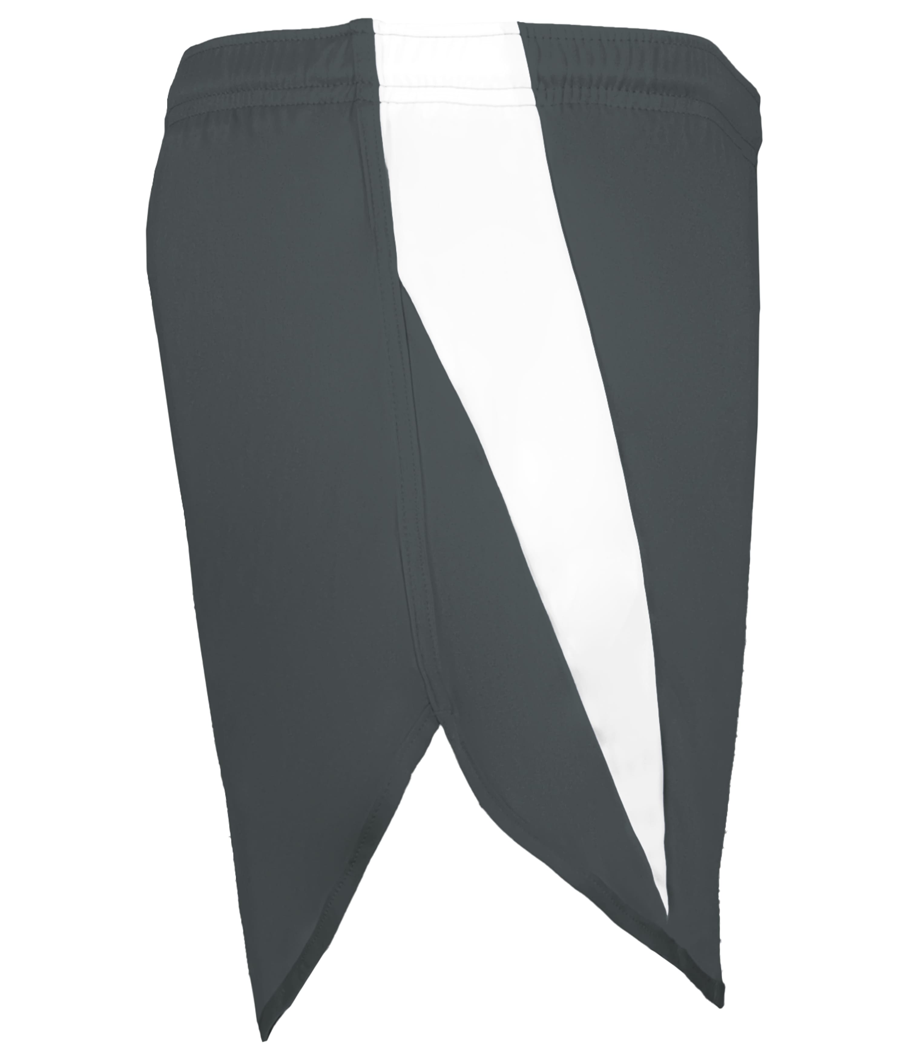 STRIDE SHORT