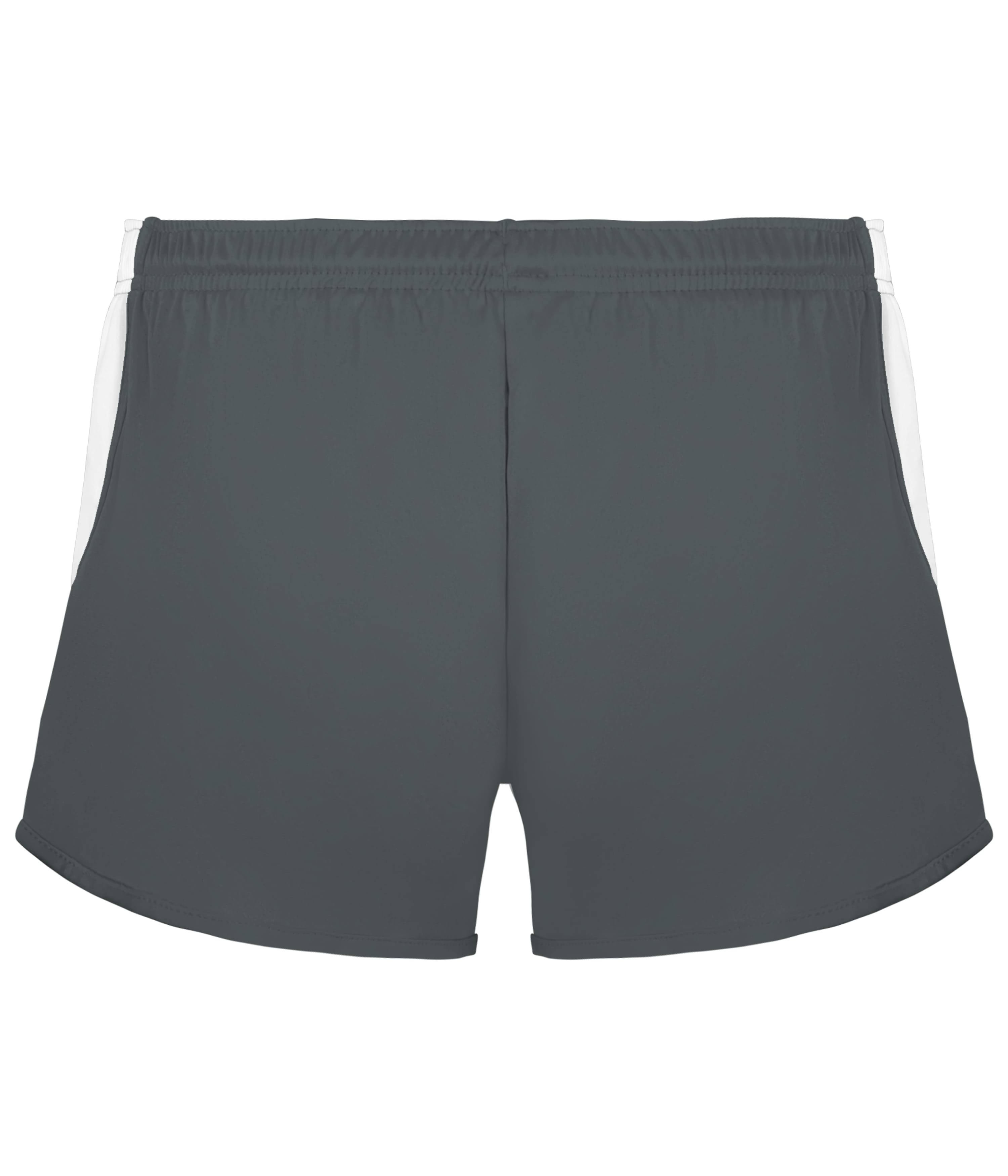 LADIES STRIDE SHORT