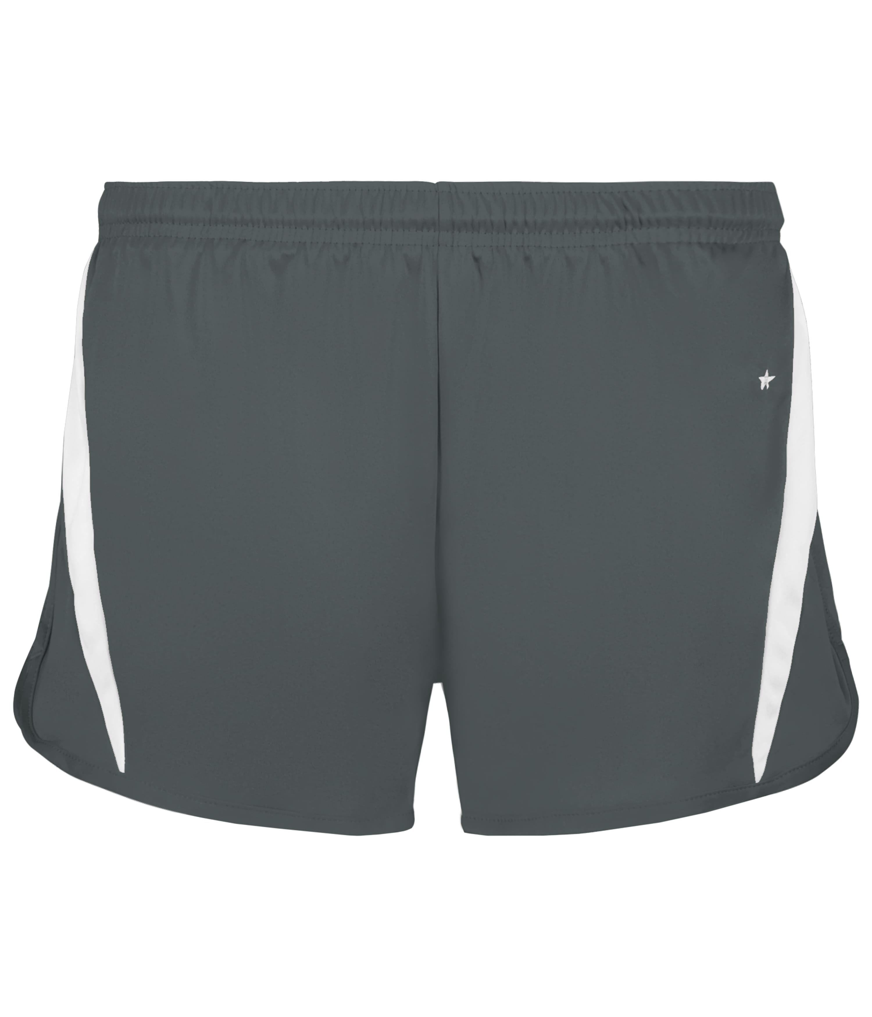 LADIES STRIDE SHORT