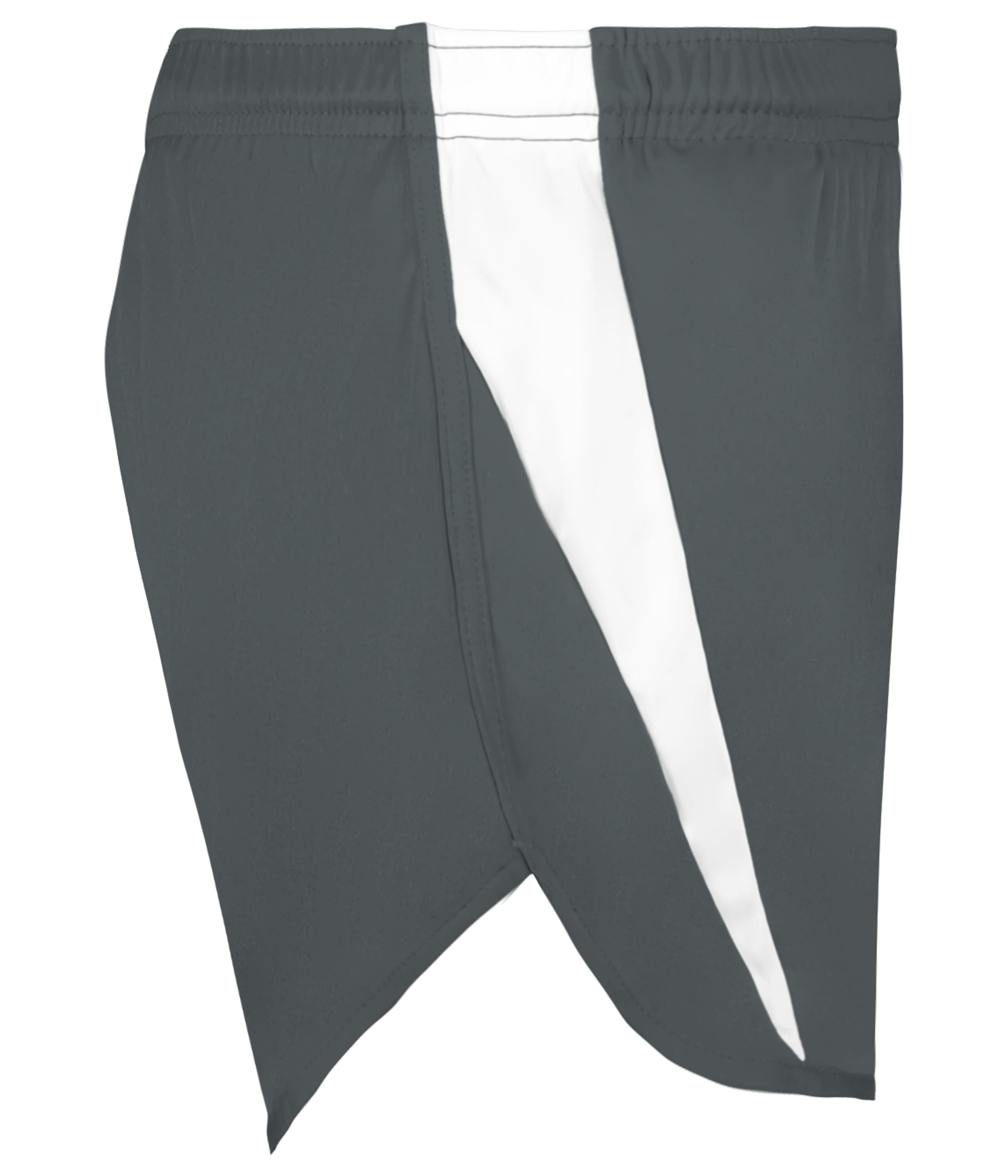 LADIES STRIDE SHORT