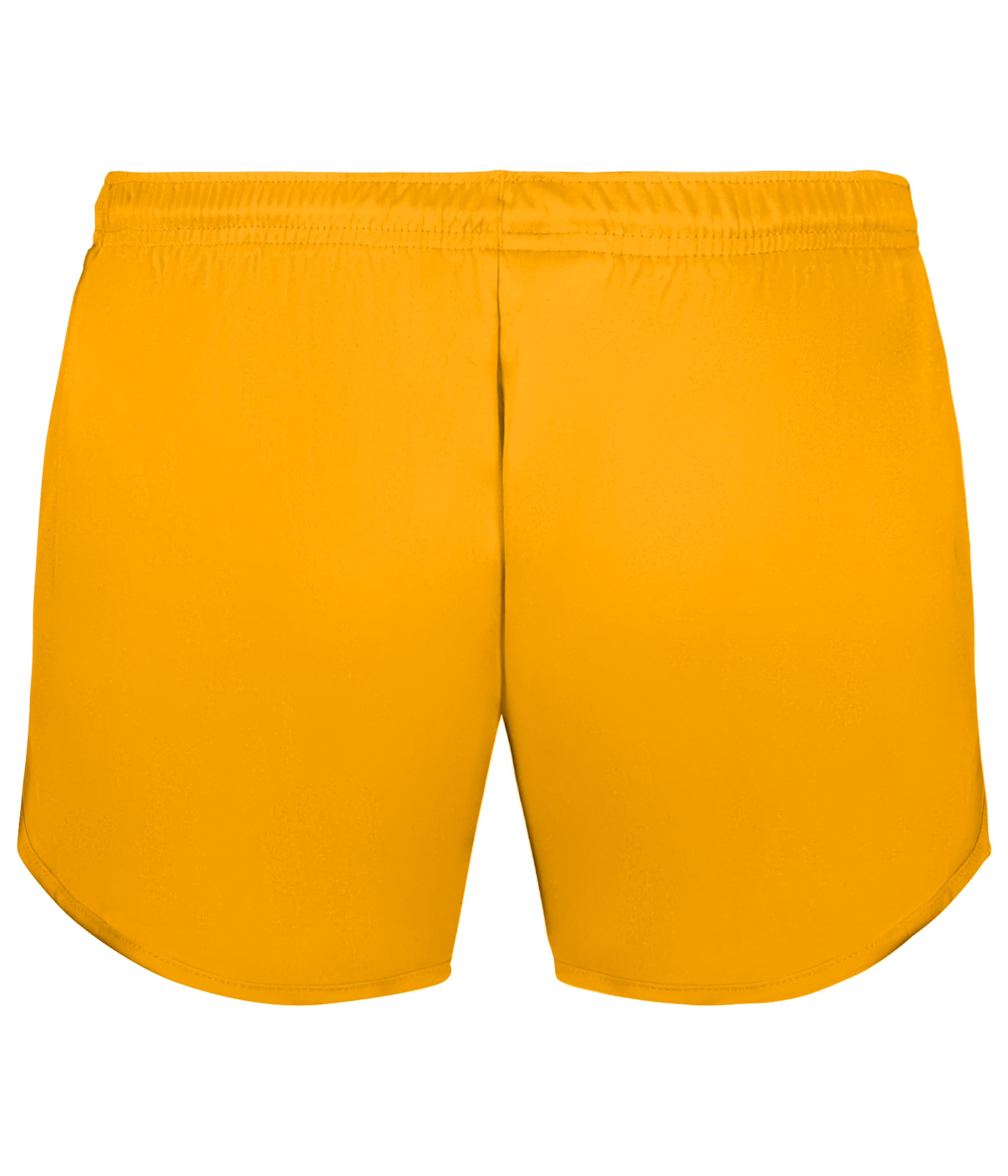 LADIES B-CORE TRACK SHORTS