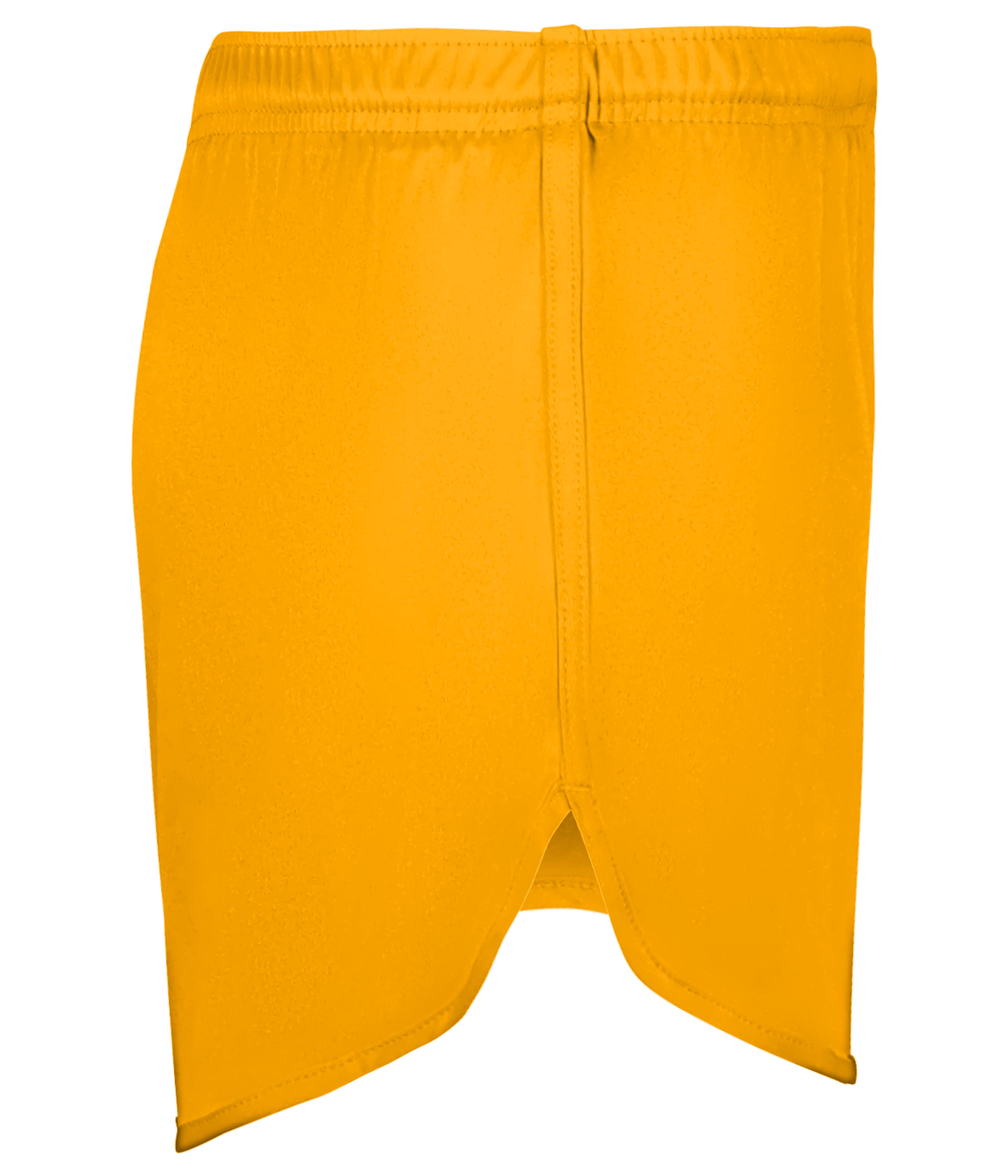 LADIES B-CORE TRACK SHORTS