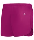 Hot Pink (ba)