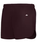 Maroon (ba)