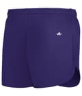 Purple (ba)