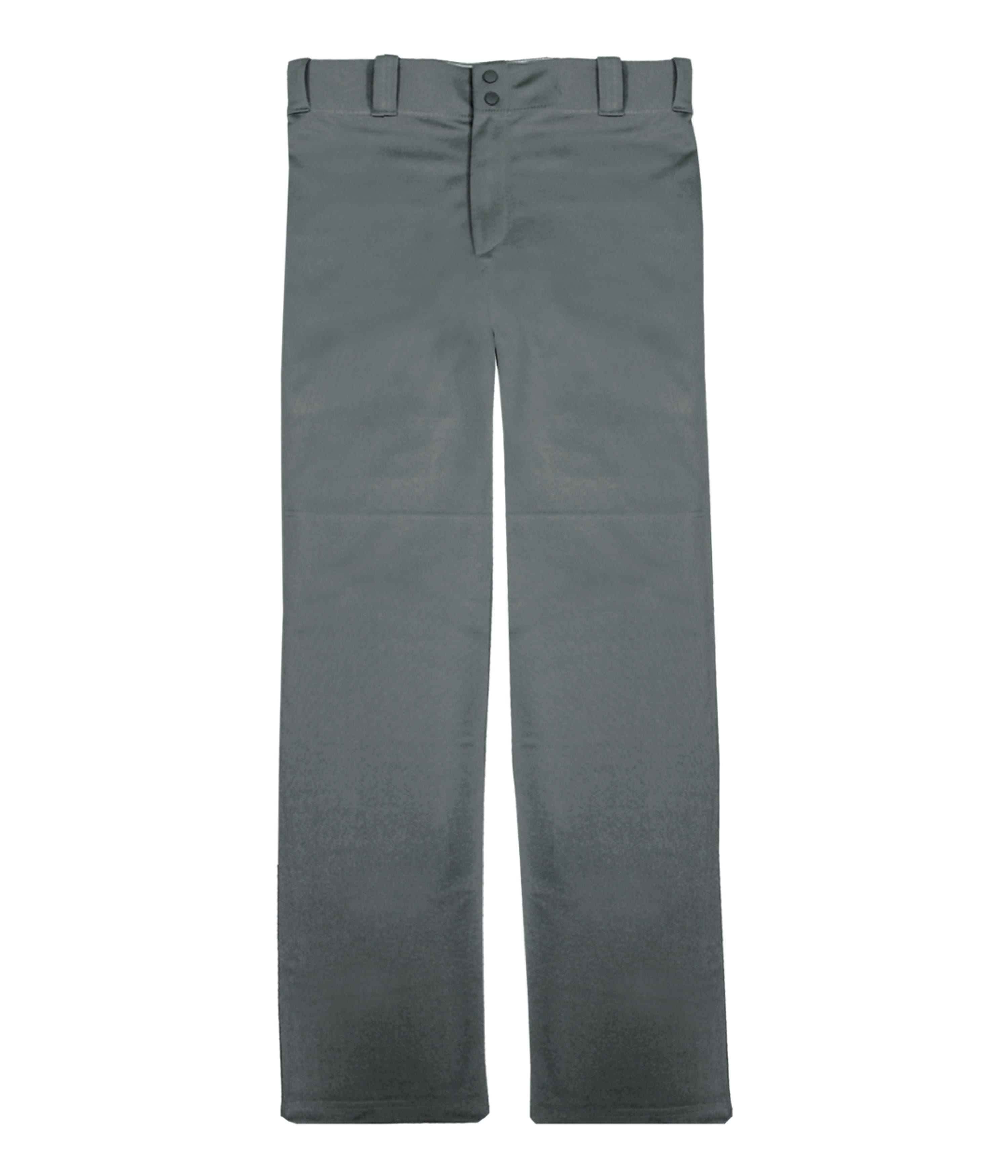 Big League Pant