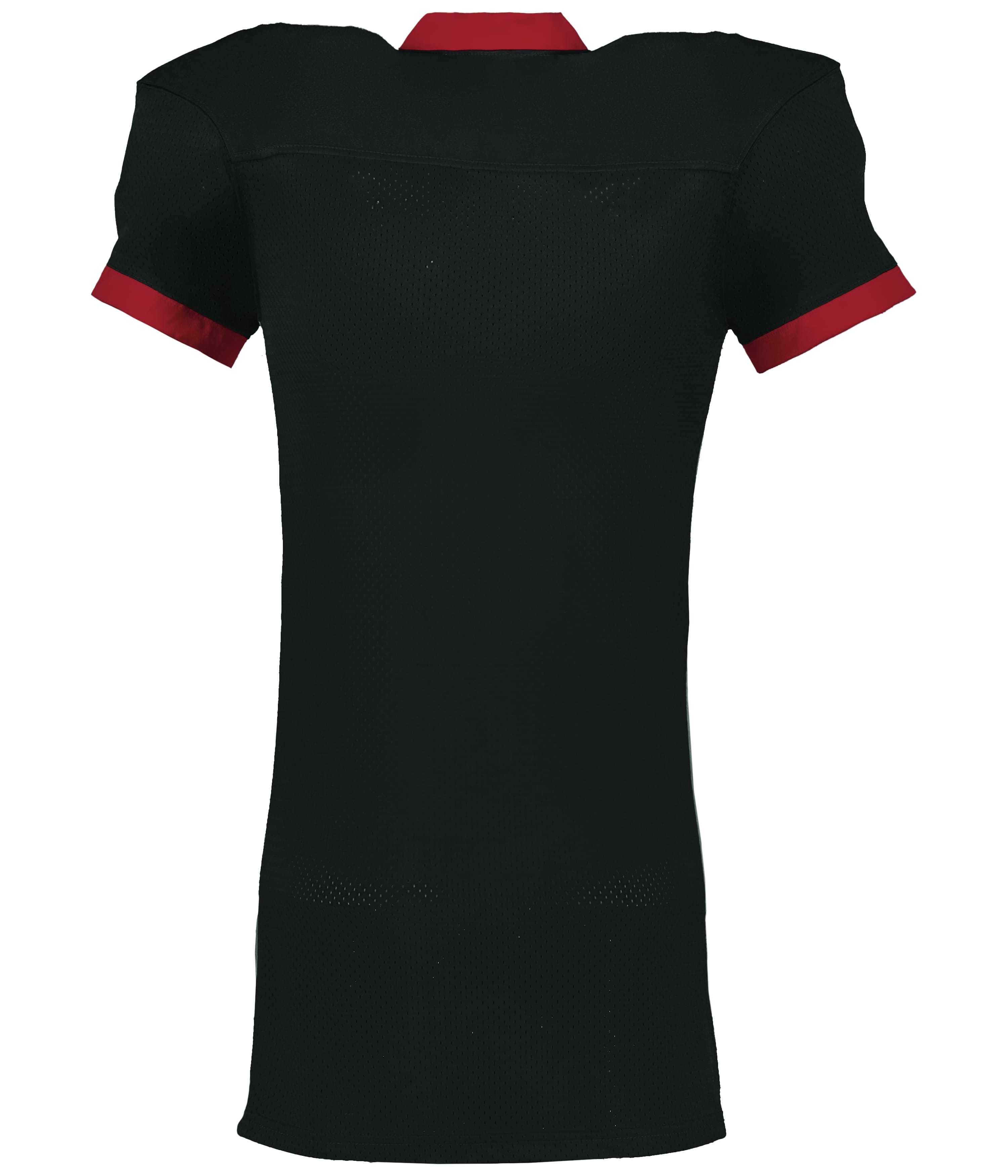 ELUSIVE FOOTBALL JERSEY